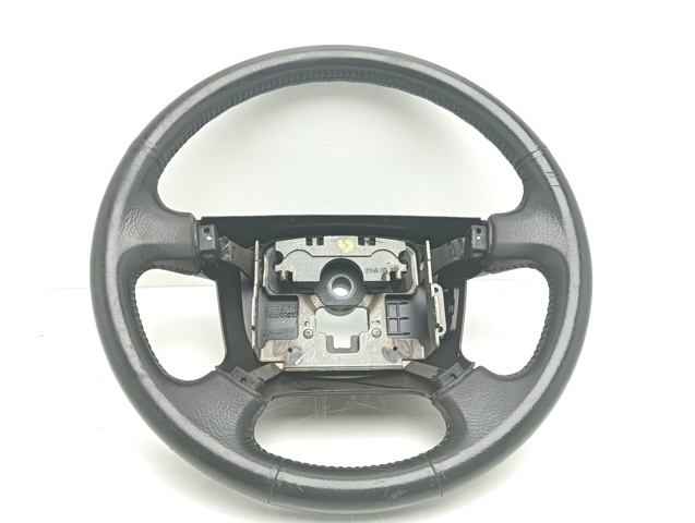 Volante SsangYong Kyron II  ao melhor preço