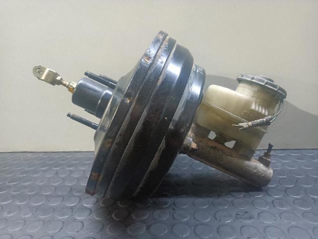 46100S10A51 Honda