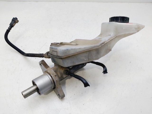 Comprar  Accord VI CG