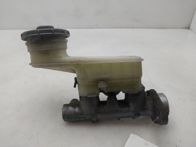 Cilindro mestre do freio Honda Jazz  GD, GE ao melhor preço