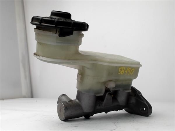  Honda Jazz  (2002-2008)
