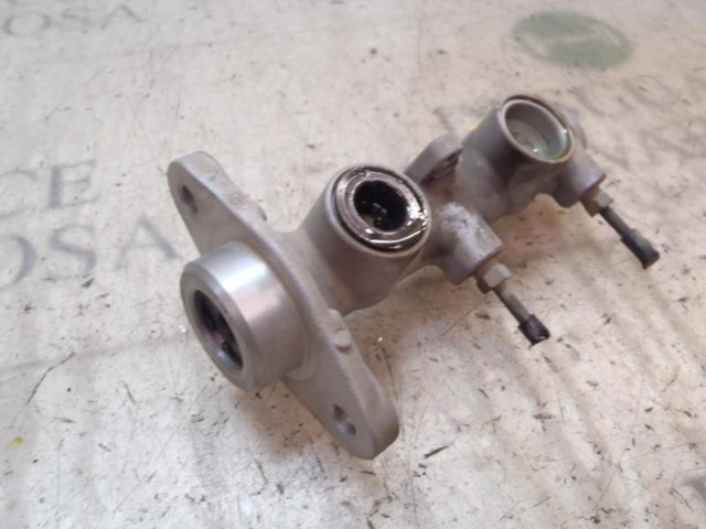 46100SAAG61 Honda