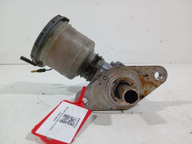 46100SM4A04 Honda