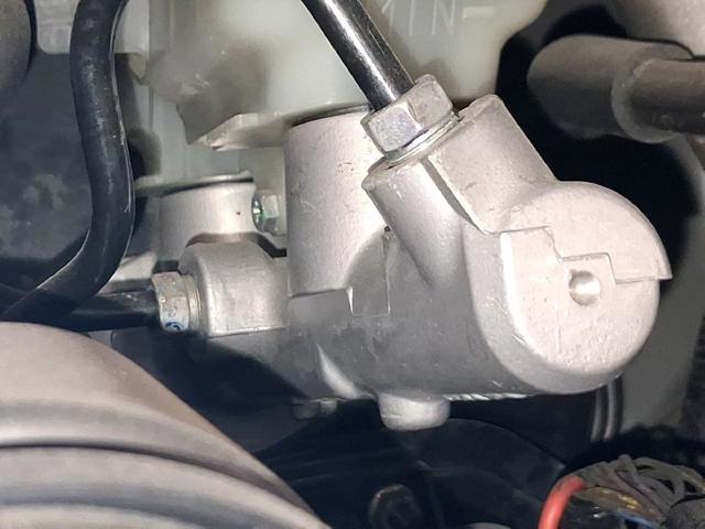 46100SMGG02 Honda
