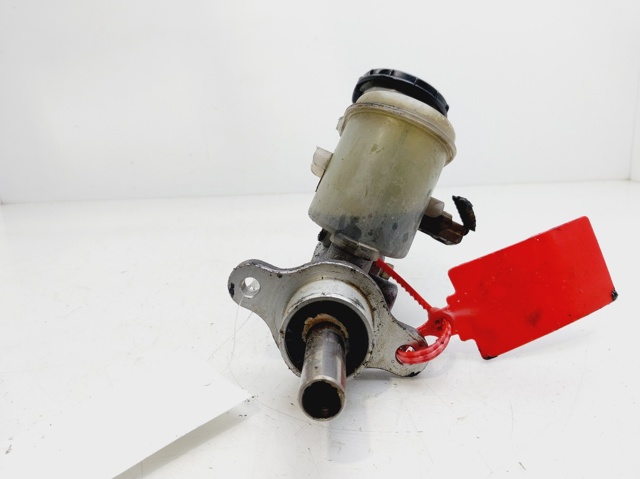46101SEFG51 Honda