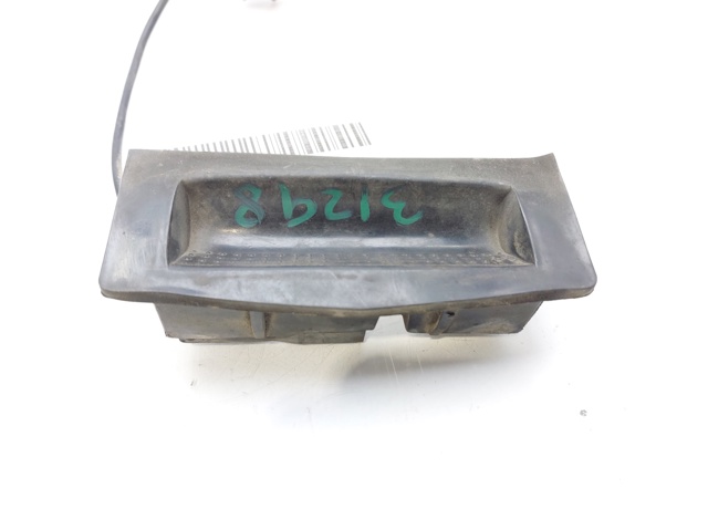 461088395 Opel