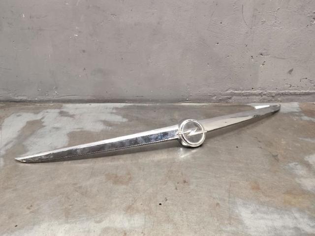 461088395 Opel