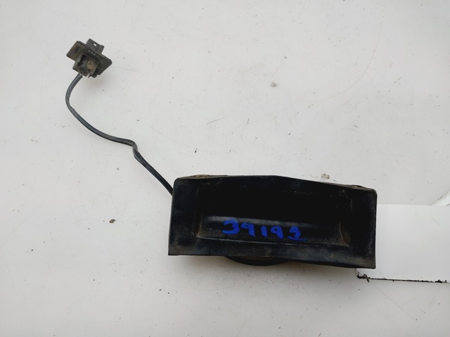 461088395 Opel