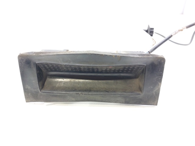 461088395 Opel