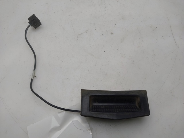 461088395 Opel