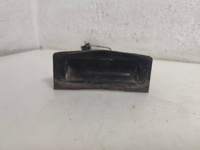 461088395 Opel