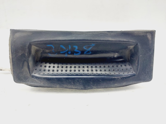 461088395 Opel