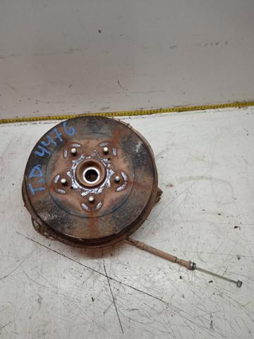 4611065J00 Suzuki