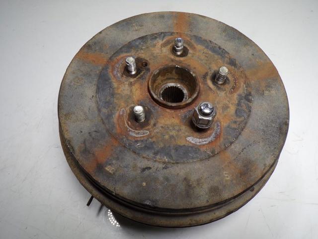 4611065J00 Suzuki