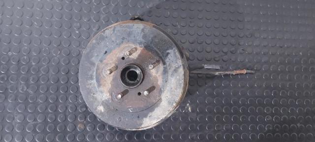 4615065J00 Suzuki