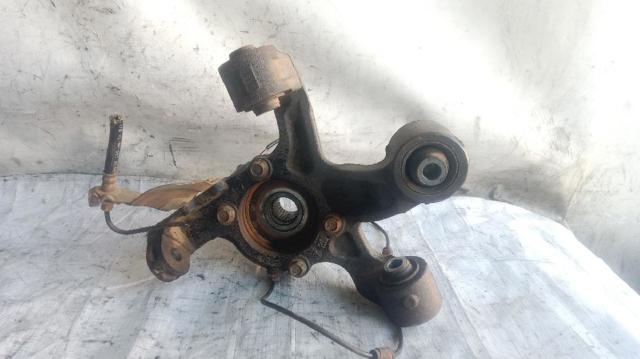4615065J00000 Suzuki