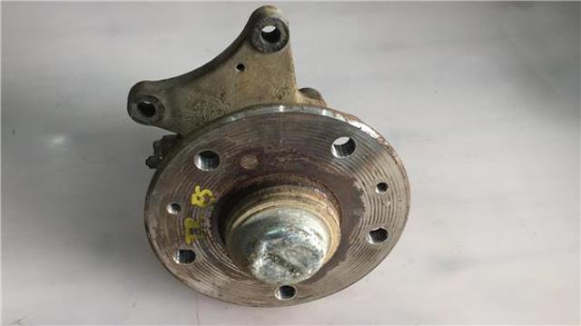 4615157K00 Suzuki