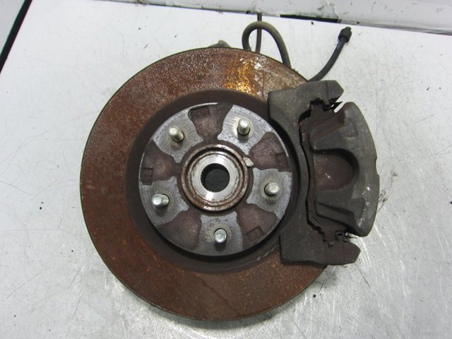 4615A117 Mitsubishi