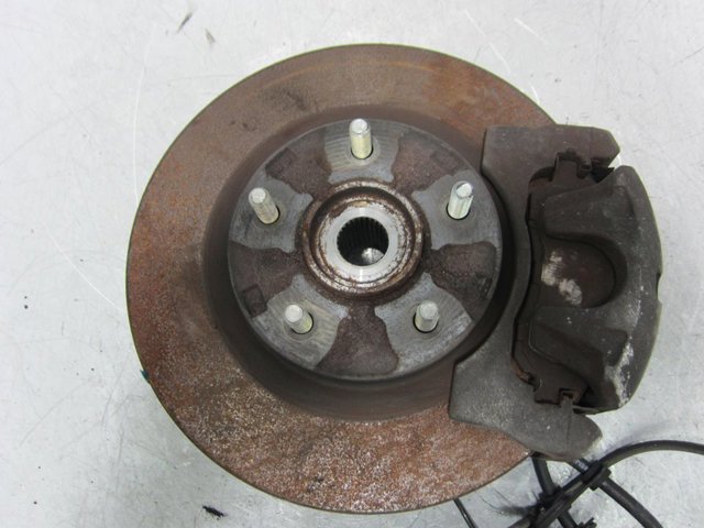 4615A117 Mitsubishi