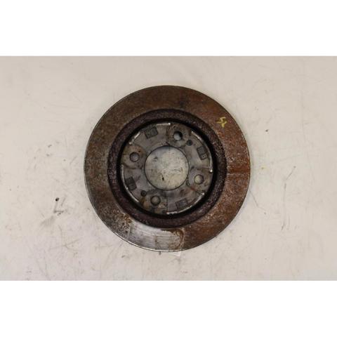 4615A129 Mitsubishi