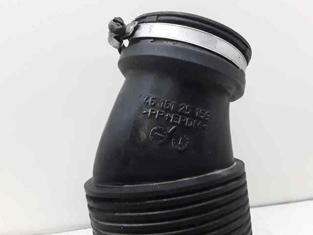 4616125159 Ford