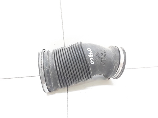 4616125159 Ford