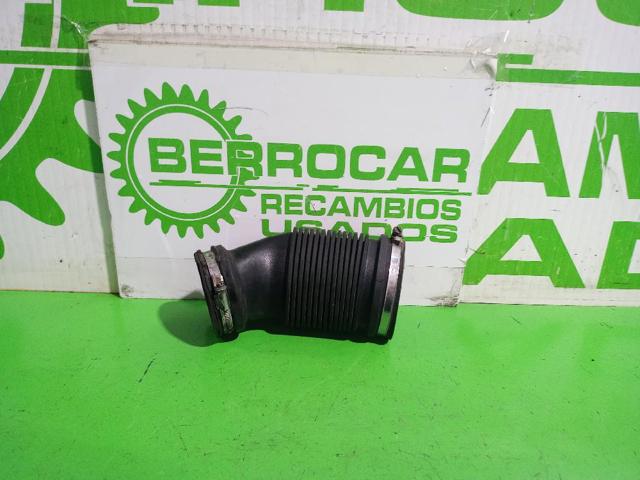 4616125159 Ford