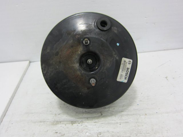 4616492 Chrysler