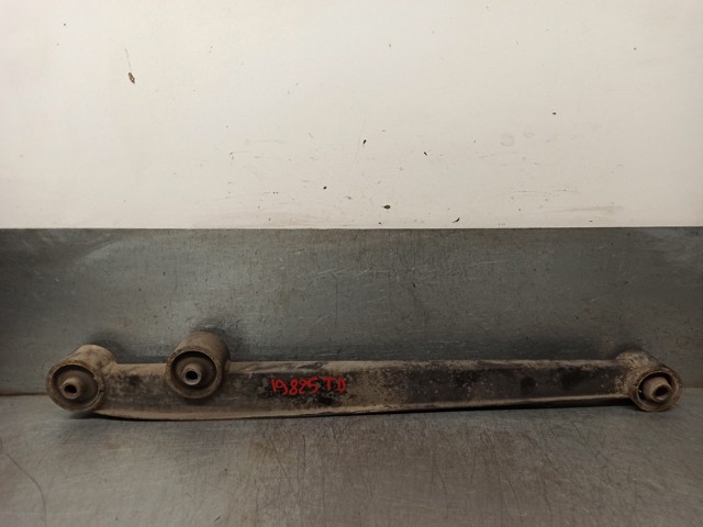 4620052E00 Suzuki