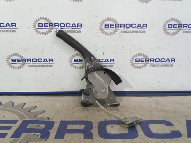 4620102190B0 Toyota