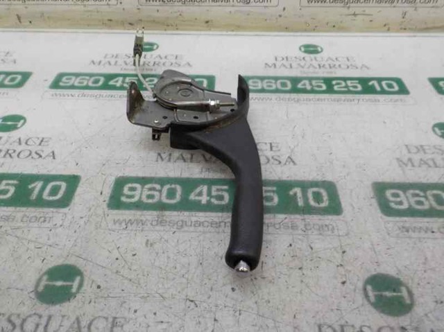 4620102190B0 Toyota