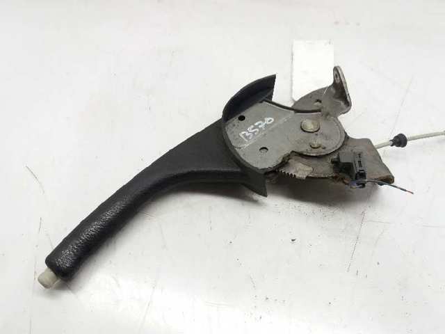 4620102190B0 Toyota
