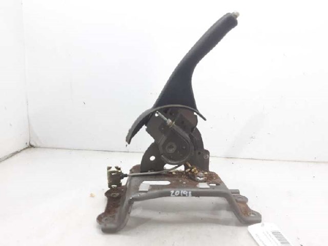 4620102190B0 Toyota