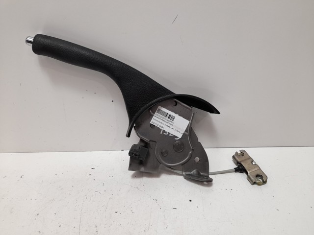 4620102190B0 Toyota