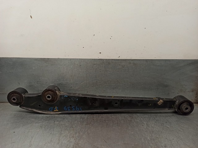 46201M68K01 Suzuki