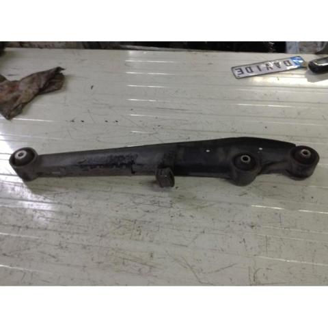 46201M68K01 Suzuki