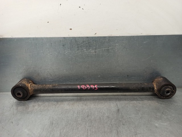4620265D01 Suzuki