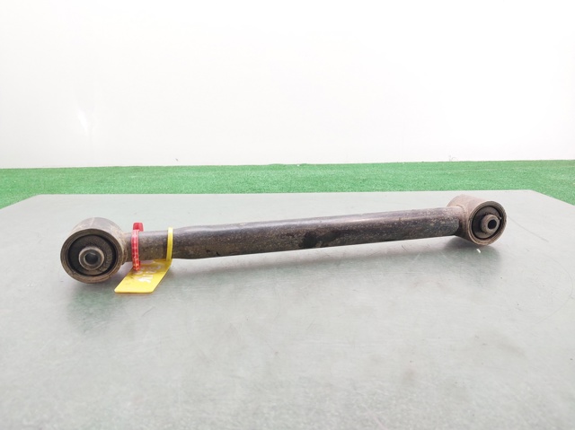 4620265D01000 Suzuki