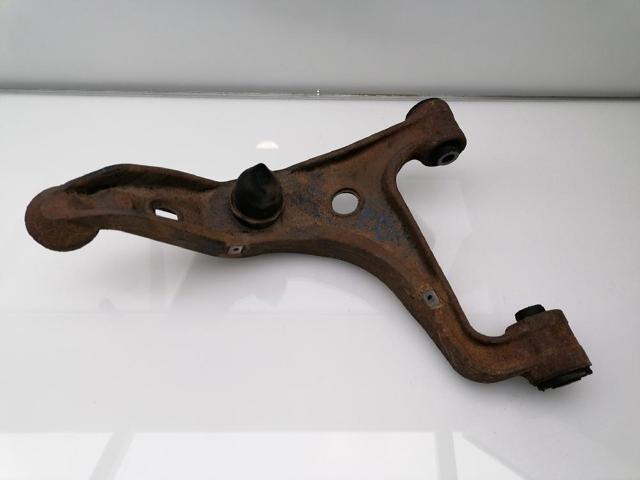 4620265J00 Suzuki