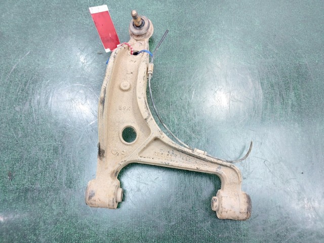 4620265J01000 Suzuki