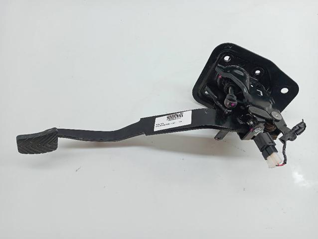 4620A160 Mitsubishi