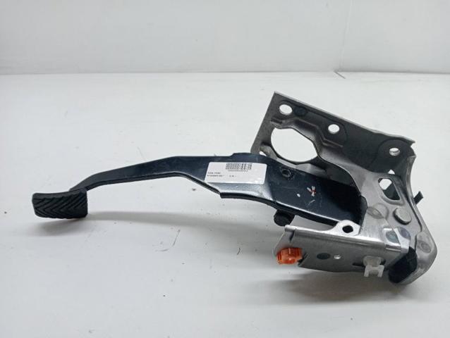4620A160 Mitsubishi