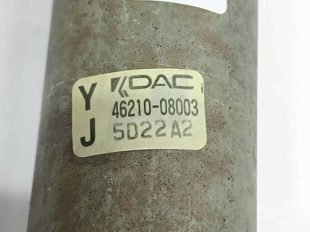 4621008003 Ssang Yong
