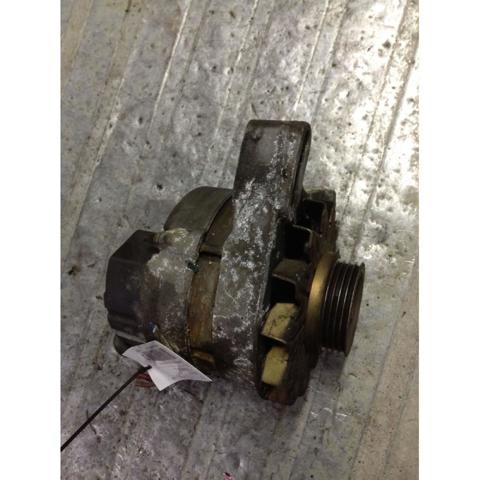 46231658 Fiat/Alfa/Lancia