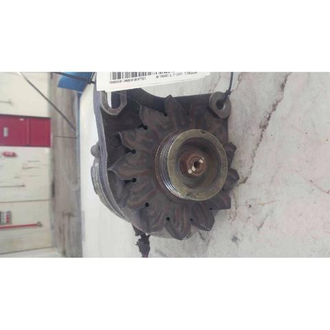 46231658 Fiat/Alfa/Lancia