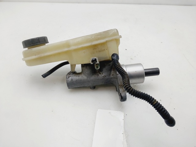 4625A047 Mitsubishi