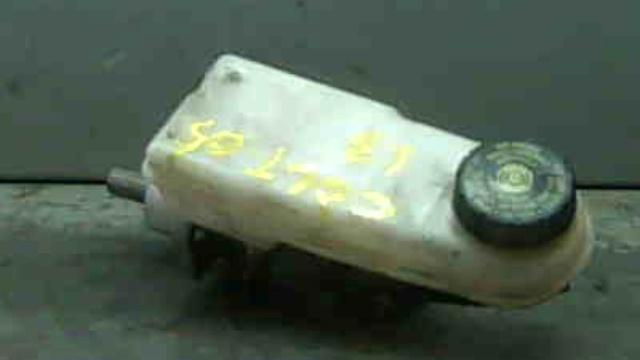 4625A047 Mitsubishi
