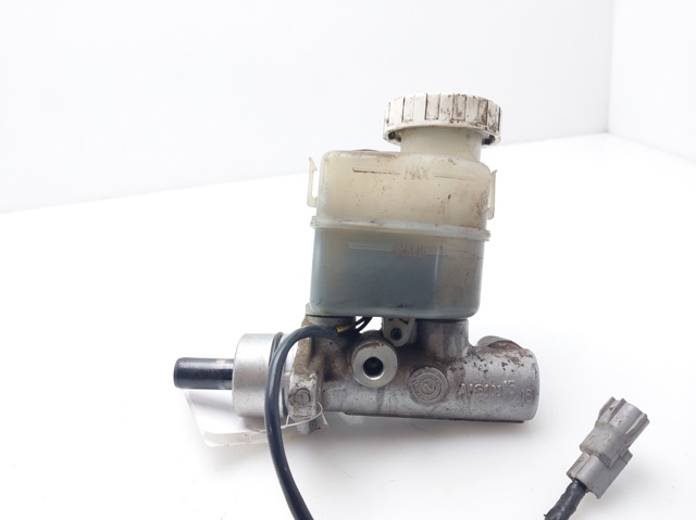 Cilindro mestre do freio para Mitsubishi Pajero V60