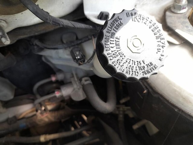 4625A213 Mitsubishi
