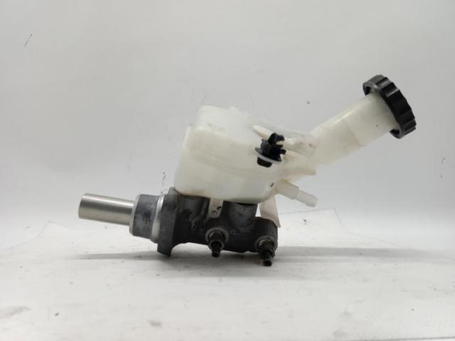4625A213 Mitsubishi